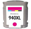 HP C4908ANR (941MXL)  compatible ink - Buy Direct!