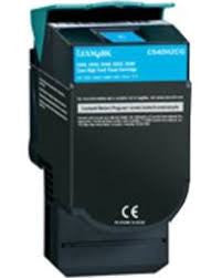 Lexmark C544X2CG  compatible toner - Buy Direct!