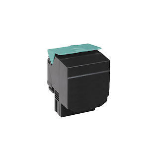 Lexmark C544X2KG  compatible toner - Buy Direct!