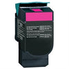 Lexmark C544X2MG  compatible toner - Buy Direct!