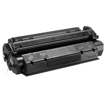 HP C7115A  compatible toner - Buy Direct!