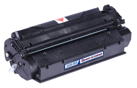 HP C7115X Laser Toner Cartridge- Buy Direct!