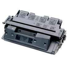 HP C8061X  compatible toner - Buy Direct!