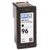 HP C8767WN (#96)  compatible ink - Buy Direct!