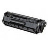 Canon 120  compatible toner - Buy Direct!
