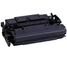 Compatible Canon 041H Black Laser Toner Cartridge High Yield (0453C001)