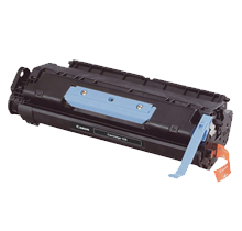 Canon 106  compatible toner - Buy Direct!