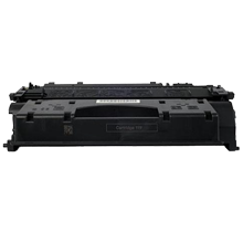 Canon 119X  compatible toner - Buy Direct!