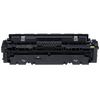 Compatible Canon 046H High Yield Laser Toner Cartridge Yellow (1251C001)