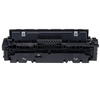 Compatible Canon 046H High Yield Laser Toner Cartridge Black (1254C001)