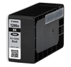 Compatible Canon  PGI 1200 Black -Ink  Single pack
