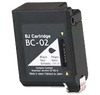 Canon BC-02  compatible ink - Buy Direct!