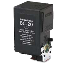 Canon BC-20  compatible ink - Buy Direct!