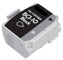 Canon BCI-10  compatible ink - Buy Direct!