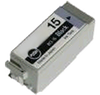 Canon BCI-15B  compatible ink - Buy Direct!