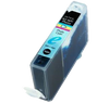 Canon BCI-3EPC Cyan compatible ink - Buy Direct!