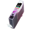 Canon BCI-3EPM Magenta compatible ink - Buy Direct!