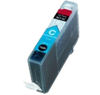 Canon BCI-6C Cyan compatible ink - Buy Direct!