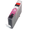 Canon BCI-6M Magenta compatible ink - Buy Direct!