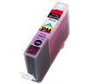 Canon BCI-6PM Magenta compatible ink - Buy Direct!