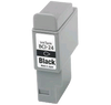 Canon BCI-24B Black compatible ink designed for Canon - Buy Direct!