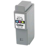 Canon BCI-24C color compatible ink designed for Canon - Buy Direct!