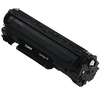 Canon 128 compatible toner designed for Canon - Buy Direct!