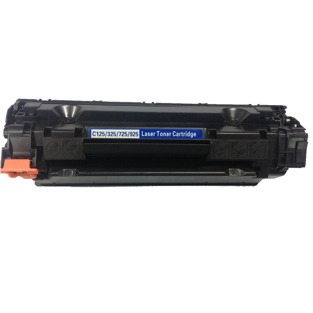 Canon 125  compatible toner - Buy Direct!