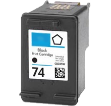 HP CB335WN (#74)  compatible ink - Buy Direct!