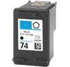 HP CB335WN (#74)  compatible ink - Buy Direct!