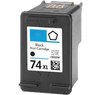 HP CB336WN (#74XL)  compatible ink - Buy Direct!