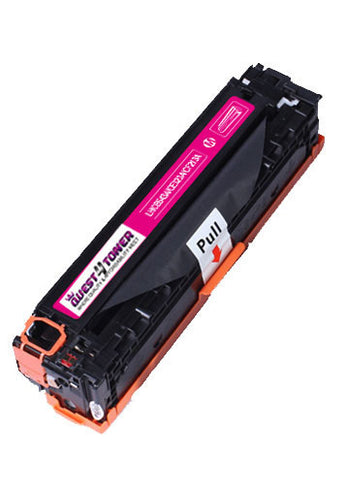 HP CB543A  compatible toner - Buy Direct!