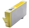 HP 920XL CD974AN Yellow Ink Cartridge High Yield
