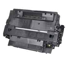 HP CE255X  compatible toner - Buy Direct!