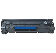 HP CE285A HP85A Compatible Toner Cartridge - Buy Direct!