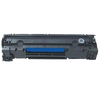 HP CE285A HP85A Compatible Toner Cartridge - Buy Direct!