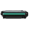 HP CE400X  compatible toner - Buy Direct!