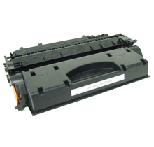 HP 05A CE505A  compatible  toner  designed for  HP -Buy Direct!