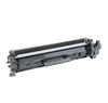 HP 17A CF217A Compatible Toner Cartridge Black