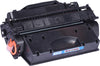 HP CF226X Compatible Toner Cartridge designed for HP- Buy Direct!
