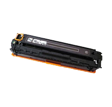 Compatible HP 410A Black -Toner  (CF410A)