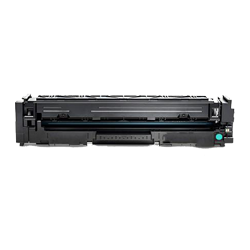 Compatible HP 204A CF511A Cyan Laser Toner Cartridge