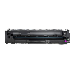 Compatible HP 204A CF513A Magenta Laser Toner Cartridge