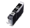 Canon CLI-42GY Grey compatible ink - Buy Direct!