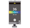 Canon CLI-36  compatible ink - Buy Direct!