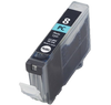 Canon CLI-8PC Cyan compatible ink - Buy Direct!