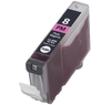 Canon CLI-8PM Magenta compatible ink - Buy Direct!