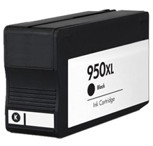 HP CN045AN (950XL)  compatible ink - Buy Direct!
