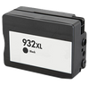 HP CN053AN (932XL)  compatible ink - Buy Direct!