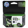 HP Genuine OEM CN053AN (HP932XL) HP 932XL High Yield Black Inkjet Cartridge (1K YLD)